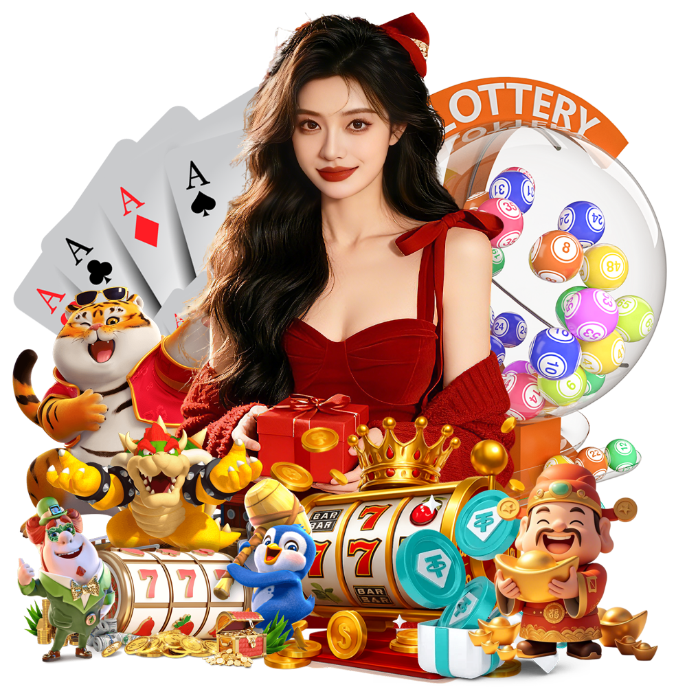 cgx150 স্লট ড্যাশবোর্ড ডিপোজিট অপশন
